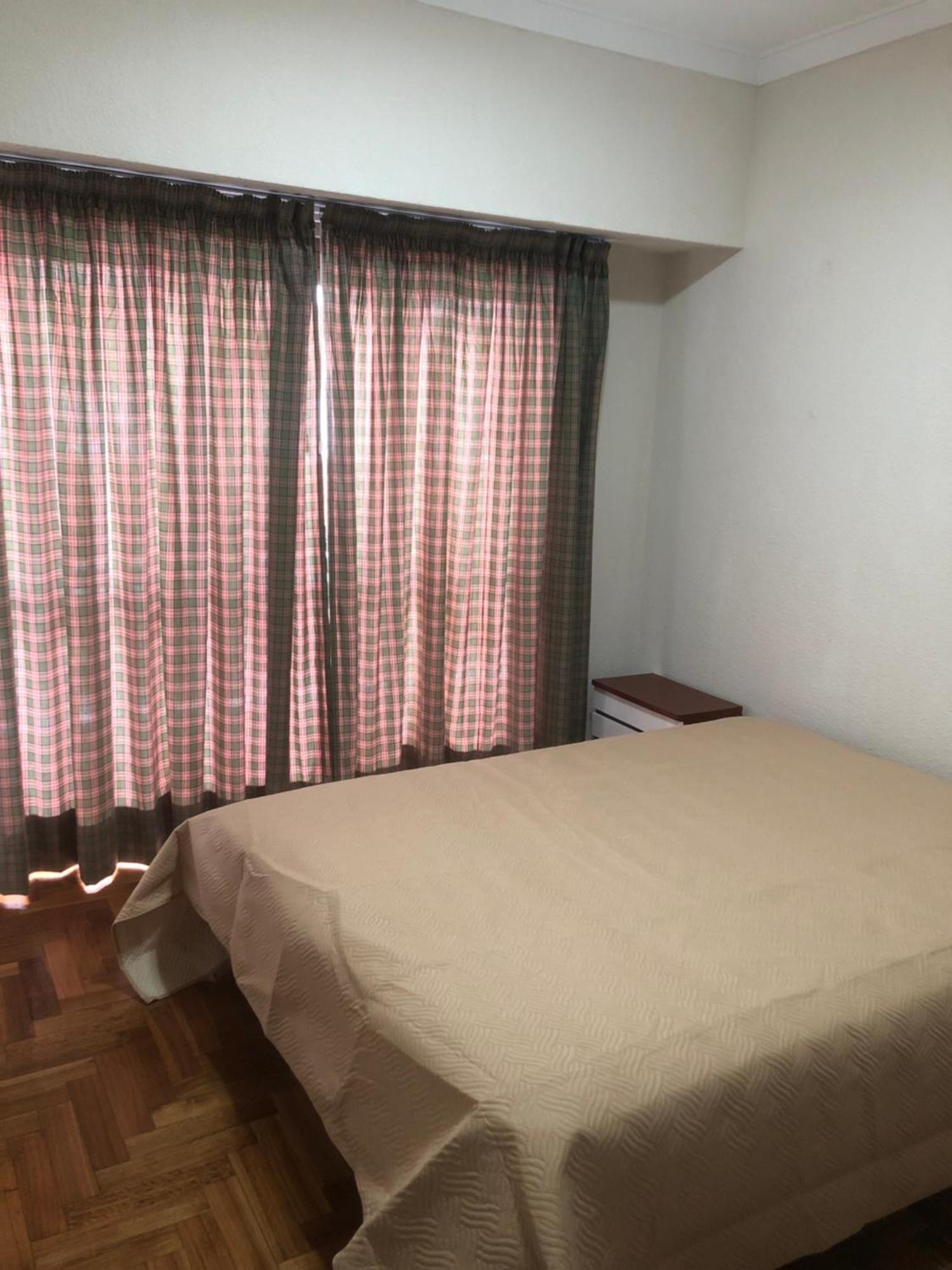 Apartment Mar Del Plata